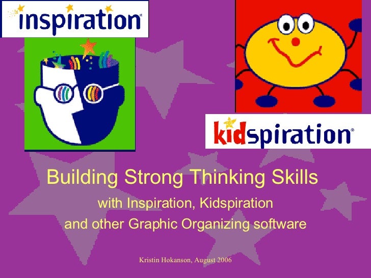 graphic organizer for critical thinking skills graphic organizer for critical thinking skills