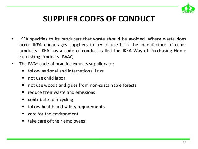 analysis of the code of conduct (not translated in this english version): model for analysis, case examples and wfot's code of ethics the latest version of wfot's code of ethics (2016) is. analysis of the code of conduct (not translated in this english version): model for analysis, case examples and wfot's code of ethics the latest version of wfot's code of ethics (2016) is.