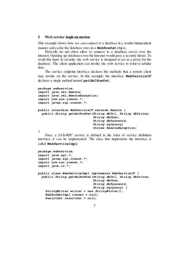 Essay writing services recommendations zoster