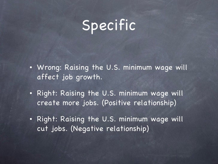 What are the building blocks of writing picture