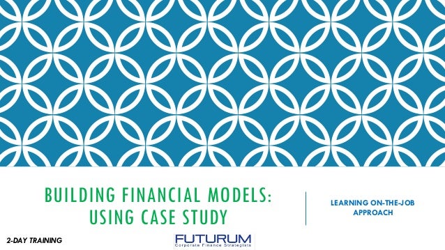 case study approach to learning case study approach to learning