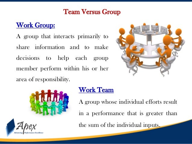 teamwork vs individual work essay Advantages of teamwork vs individual work: compare and contrast teamwork to individual work in your essay buy from our writing services and get a free. teamwork vs individual work essay Advantages of teamwork vs individual work: compare and contrast teamwork to individual work in your essay buy from our writing services and get a free.