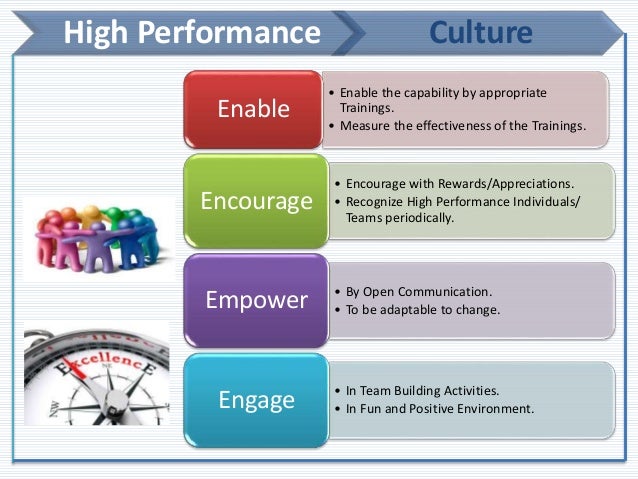 career swot analysis