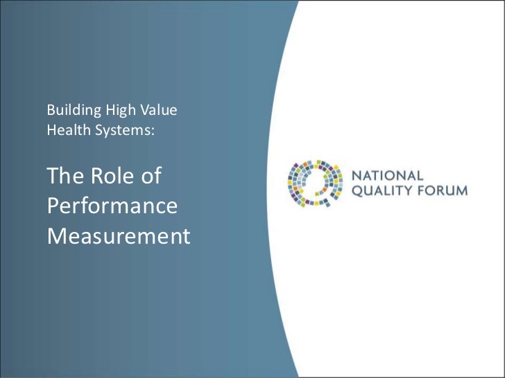 6142 health policy values 1 Running head: health policy values 1 health policy values roxanne sickles grand canyon university: nur 508- ethics, policy and finance in the health care system may 22, 2013 running head: health policy values 2 personal values and spiritual beliefs as the spiritual dimension is crucial for the . 6142 health policy values 1 Running head: health policy values 1 health policy values roxanne sickles grand canyon university: nur 508- ethics, policy and finance in the health care system may 22, 2013 running head: health policy values 2 personal values and spiritual beliefs as the spiritual dimension is crucial for the .