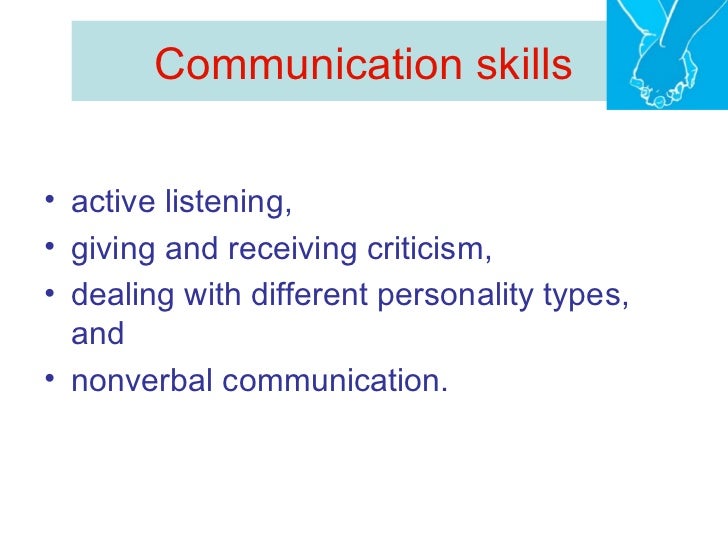 verbal and nonverbal communication and listening skills paper essay Read this essay on verbal and nonverbal communication and listening skills come browse our large digital warehouse of free sample essays get the knowledge you need in order to pass your classes and more. verbal and nonverbal communication and listening skills paper essay Read this essay on verbal and nonverbal communication and listening skills come browse our large digital warehouse of free sample essays get the knowledge you need in order to pass your classes and more.