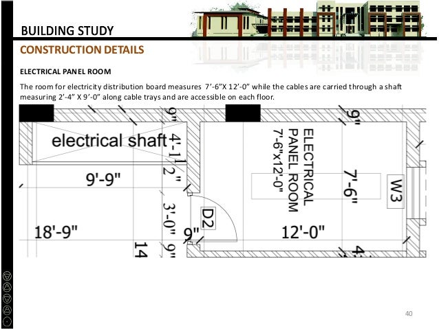 ethiopian building code standard electrical installation of building ethiopian building code standard electrical installation of building