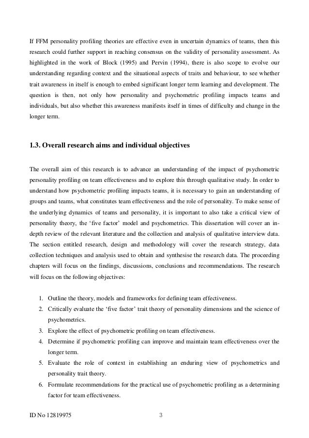 essay of dream act essay of dream act
