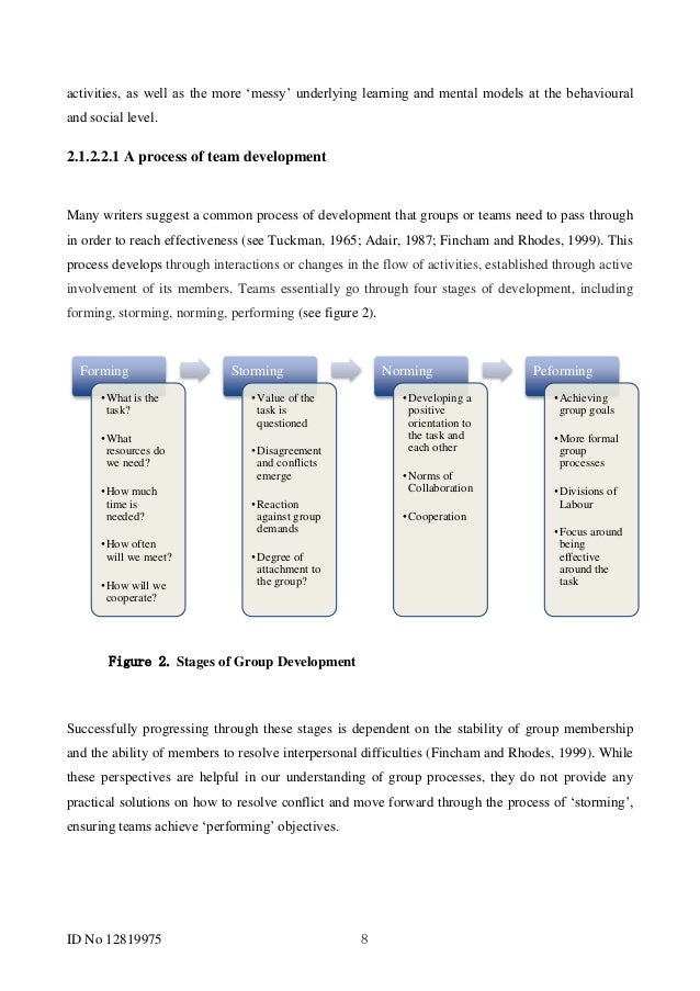 buy dissertations buy a dissertation buy dissertations buy a dissertation