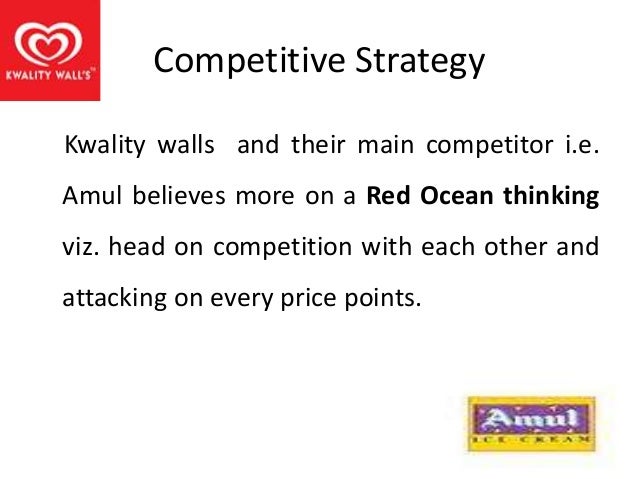 Sample essay scholarship application image 5