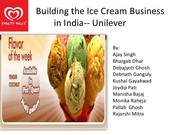 project report on indian ice cream market The report a study of india's ice cream market 2018 highlights key dynamics of the global and indias ice cream market the growing opportunity in the sector has been investigated along with the market drivers. project report on indian ice cream market The report a study of india's ice cream market 2018 highlights key dynamics of the global and indias ice cream market the growing opportunity in the sector has been investigated along with the market drivers.