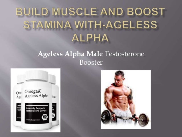 ageless-alpha-build-muscle-and-boost-stamina-with-1-638.jpg?cb=1448442364