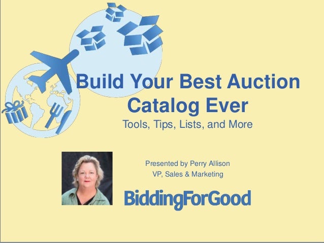Energize Your Profits: 14 Solid Concepts For Growing Your Bottom Line!: By Ro. Energize Your Profits: 14 Solid Concepts For Growing Your Bottom Line!: By Ro.