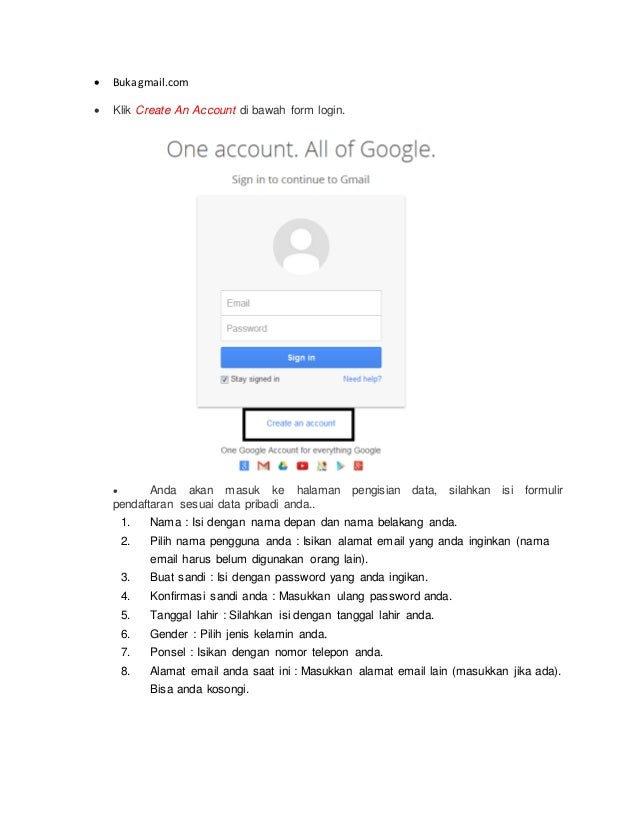 Cara Membuat Akun Gmail Jepang | cara membuat akun gmail Cara Membuat Akun Gmail Jepang | cara membuat akun gmail