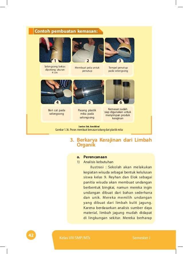 Buku pegangan-siswa-prakarya-smp-kelas-8-kurikulum-2013