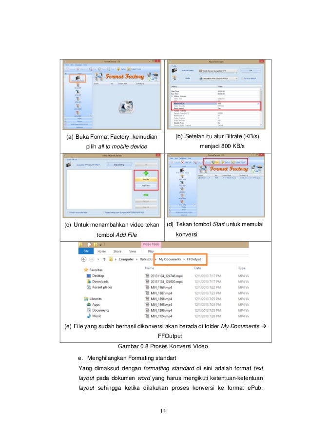 Konversi Format File Buku Digital | format file buku digital buku digital e pub Konversi Format File Buku Digital | format file buku digital buku digital e pub