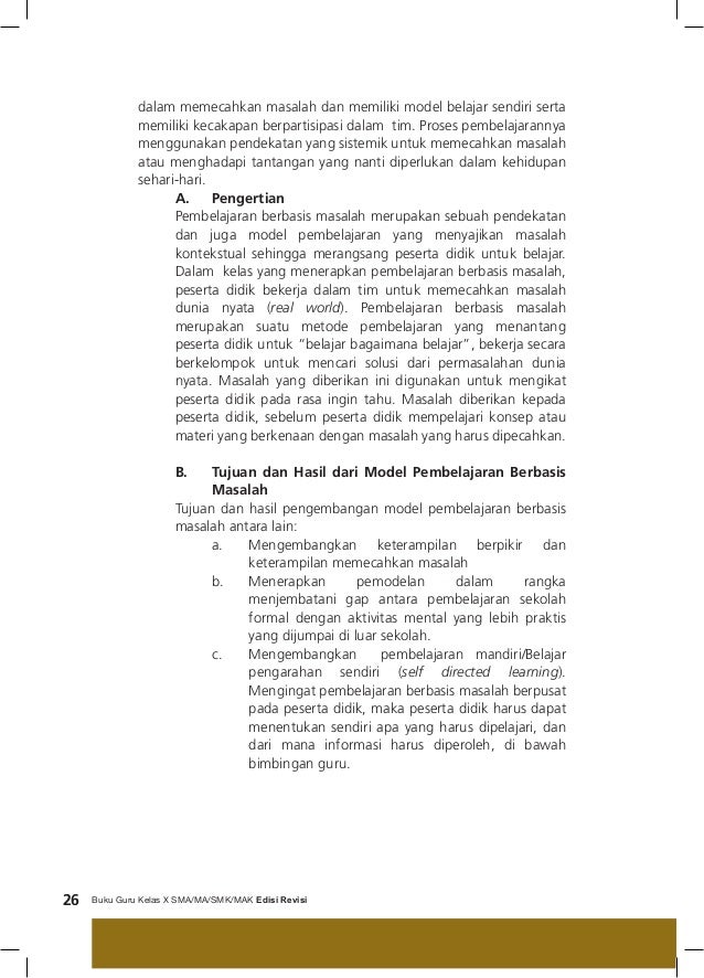 Buku Buku