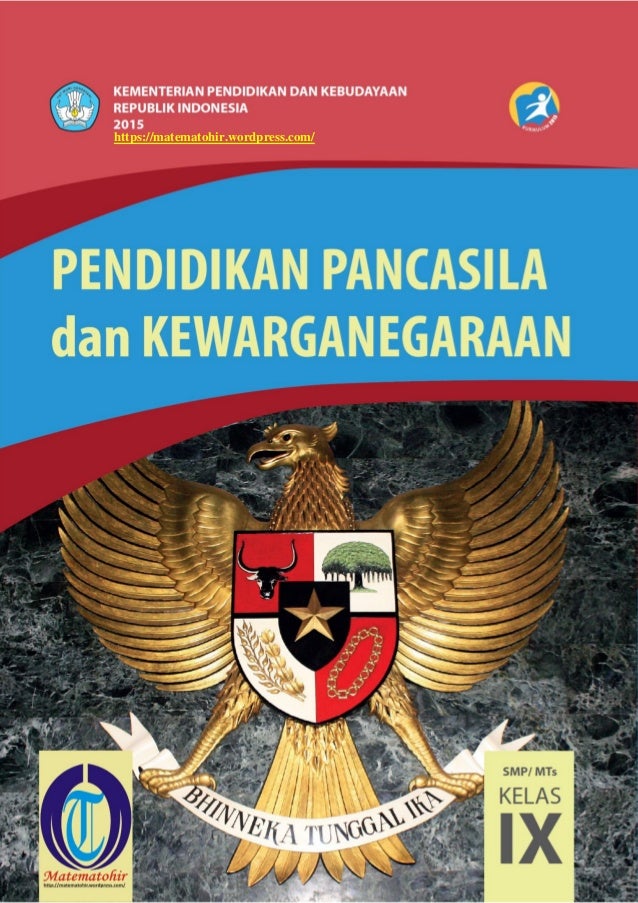 rpp bahasa inggris smp kelas 8 kurikulum 2013 pdf