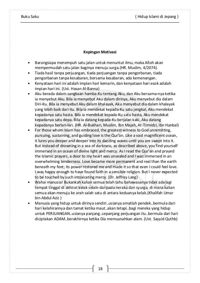 Download Ebook Politik Islam