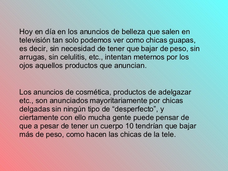Haber como bajar de peso en poco tiempo en casa con leche descremada Ejercitndose como bajar de peso en poco tiempo en casa
