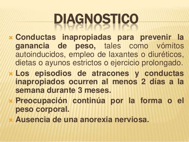 De la quema de las grasas por el alcohol