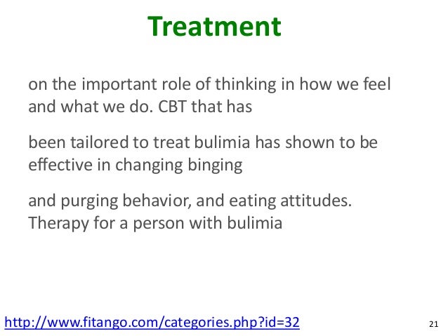 cbt for change thinking manual a
