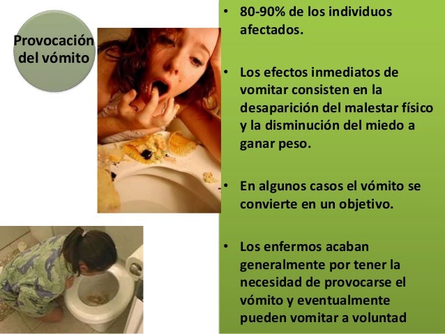 Duele la espalda y enmudece la mano y el pie