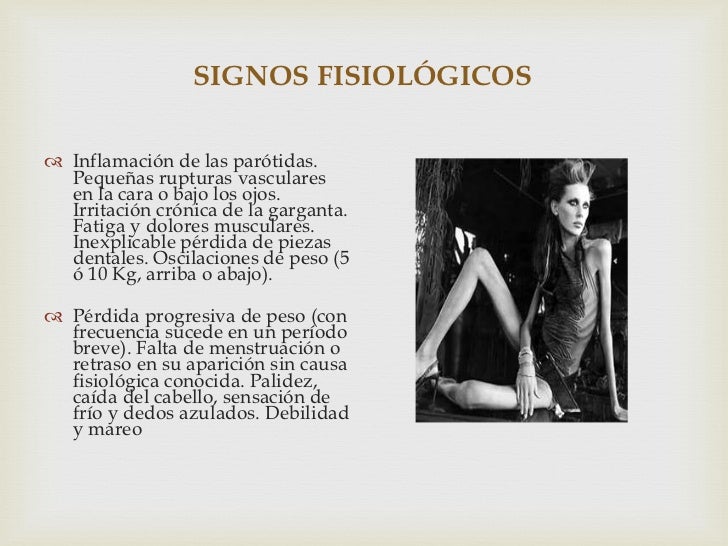 La felicidad es adelgacen en la salud bajar