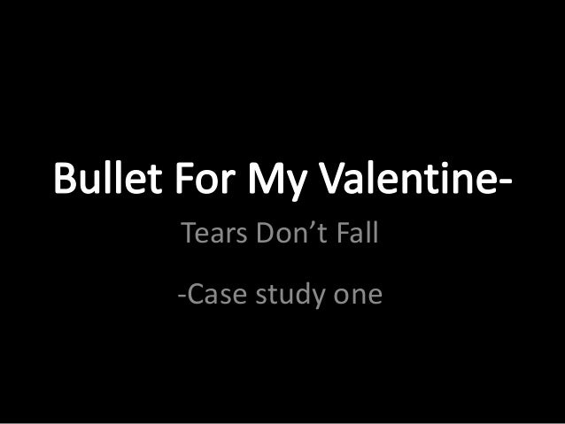 bullet for my tears dont fall album bullet for my bullet for my tears dont fall album bullet for my