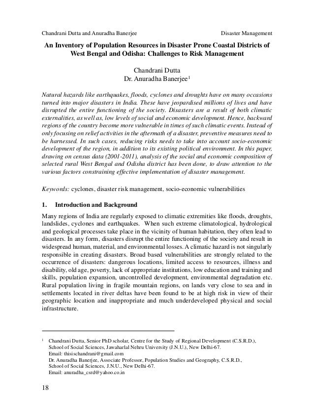 application essay writing natural disasters four essays on disaster essay about natural disaster