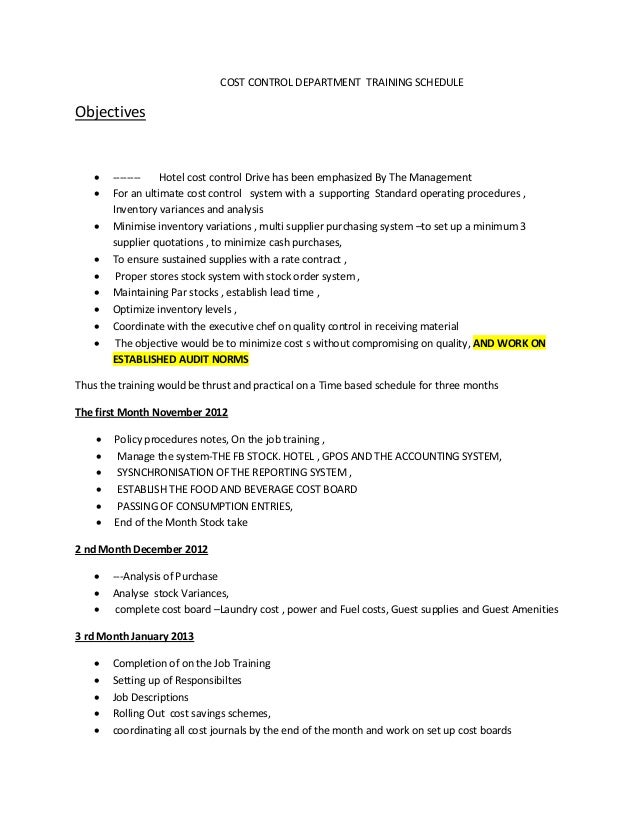 resume points