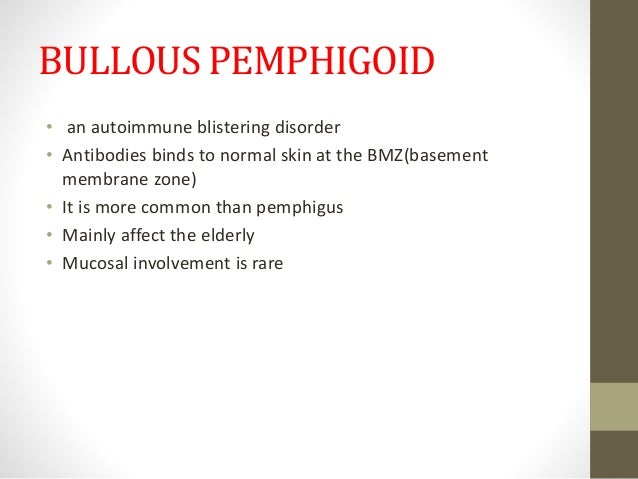 2019 year - Childhood Autoimmune Disorders 2019 year