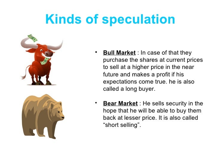 What is meant by options in stock market