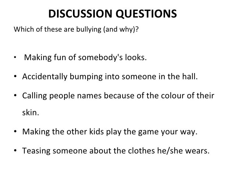 Problem solution essay cyberbullying