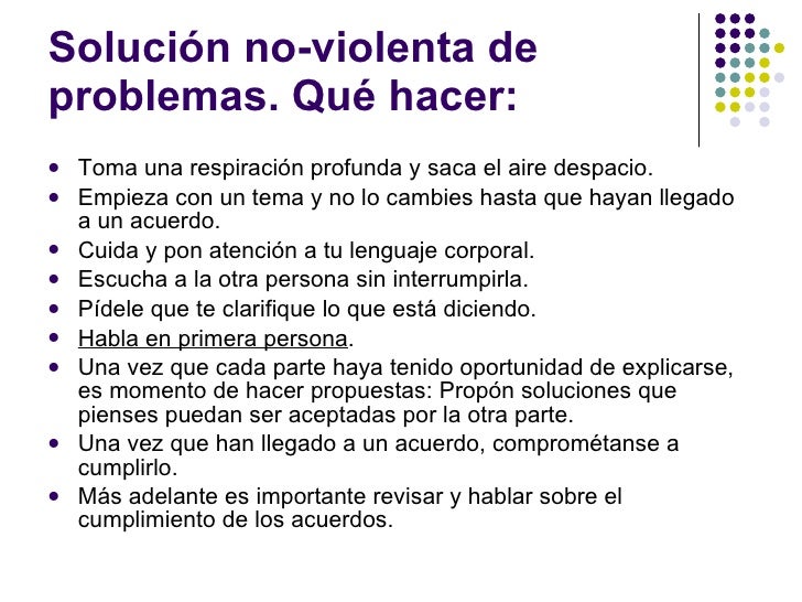 Que tranquiliza y que blanquea la máscara para la persona