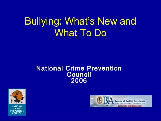 an analysis of white collar crime ncpc national crime prevention council an analysis of white collar crime ncpc national crime prevention council