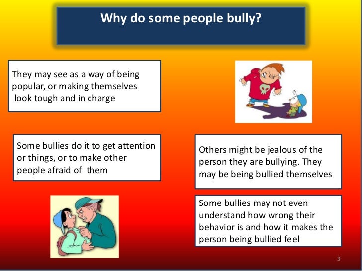 explain why some people stereotype others This can explain why some racial and social groups believe they are more or less intelligent than others with the groups and people we stereotype gate. explain why some people stereotype others This can explain why some racial and social groups believe they are more or less intelligent than others with the groups and people we stereotype gate.