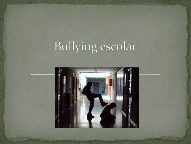 bullying goes tweeting 35m ago @micheleborba tweeted: southern ca: i'm on @kmir nbctv in 30min - read today my son had a fellow student tell him to go commit suicide. bullying goes tweeting 35m ago @micheleborba tweeted: southern ca: i'm on @kmir nbctv in 30min - read today my son had a fellow student tell him to go commit suicide.