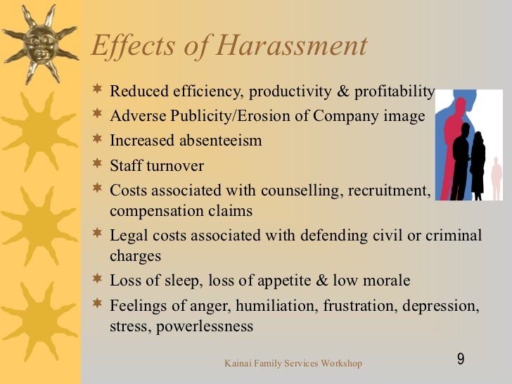 the impact of occupational fraud and abuse on the company Report to the nations on occupational fraud and abuse consider a company with $2 billion in revenue, fraud/waste would cost the impact of fraud,. the impact of occupational fraud and abuse on the company Report to the nations on occupational fraud and abuse consider a company with $2 billion in revenue, fraud/waste would cost the impact of fraud,.