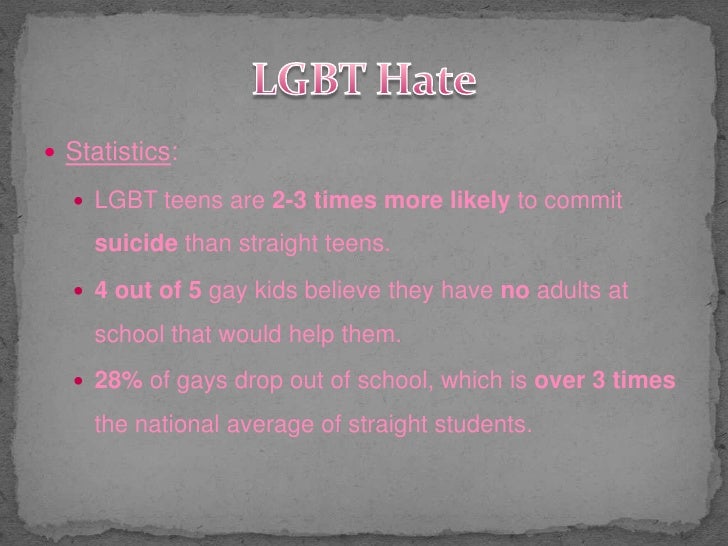70s tranny torrent from Tanner statistics on gay suicides