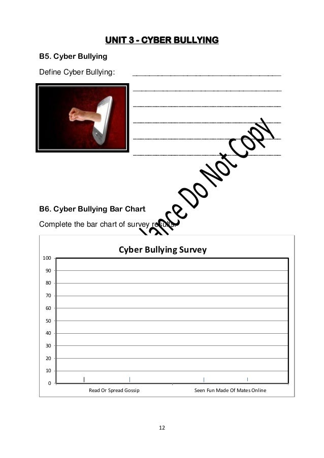 define hurtful gossip bullying manual define hurtful gossip bullying manual