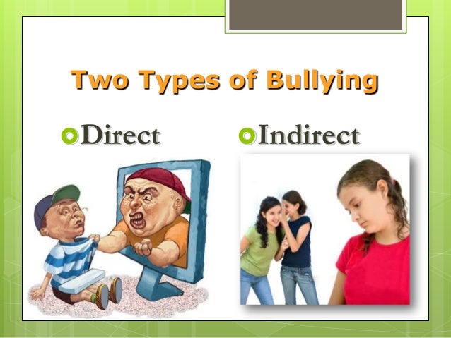 Watch How to Act when Someone Is Stealing Your Friend video Watch How to Act when Someone Is Stealing Your Friend video