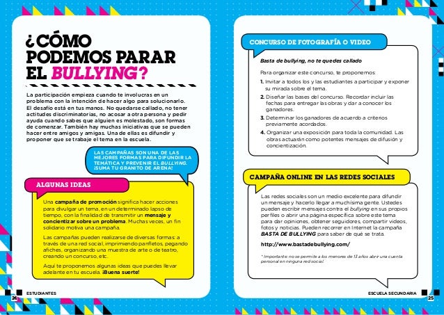 Las patologías psicosociales el alcoholismo y la narcomanía