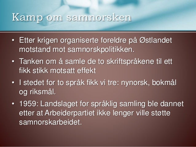 blokkere telefonnummer sexkontakt norge blokkere telefonnummer sexkontakt norge