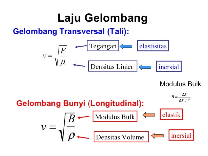 bunyi-1-1