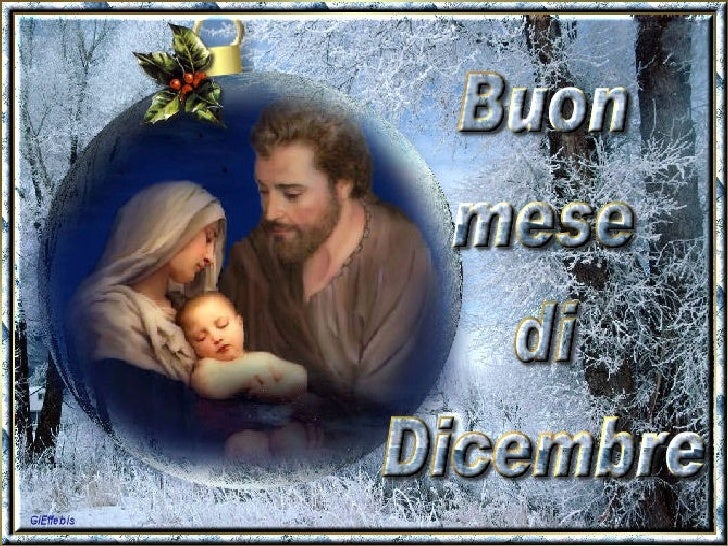 1 DICEMBRE Slide-1-728