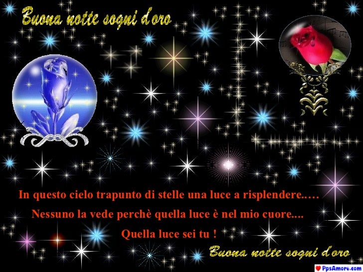 Come sono le mie tette 4