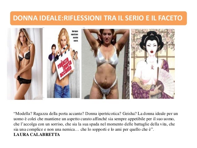 immagini compleanno rose