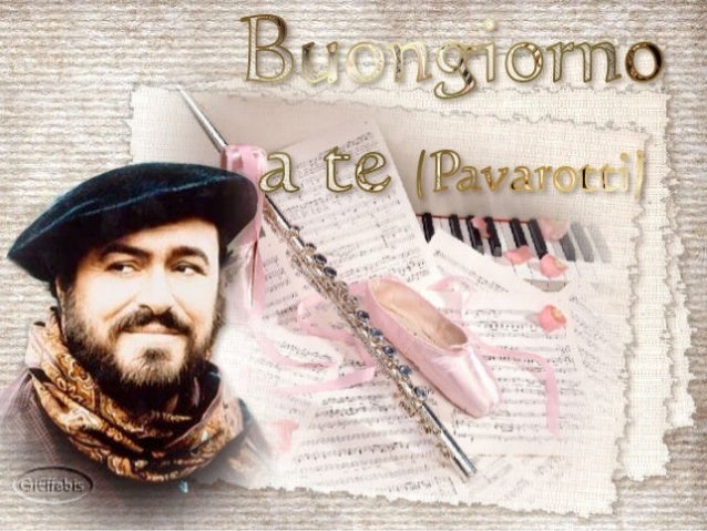 Luciano Pavarotti - Sherrill Milnes - Opera's Greatest Duets Luciano Pavarotti - Sherrill Milnes - Opera's Greatest Duets