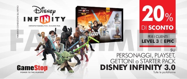 gamestop