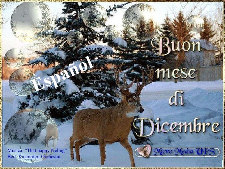 http://image.slidesharecdn.com/buonmesedidicembre09aesp-091201151158-phpapp01/95/feliz-mes-de-diciembre-1-728.jpg?cb=1259680363
